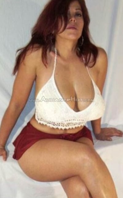 Maritza  643027712
