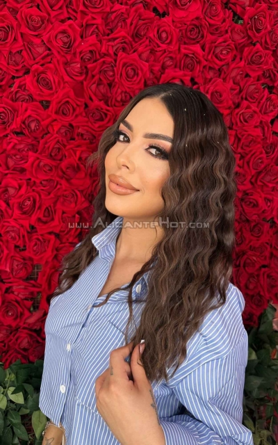 Luciana Fortuna  631589317