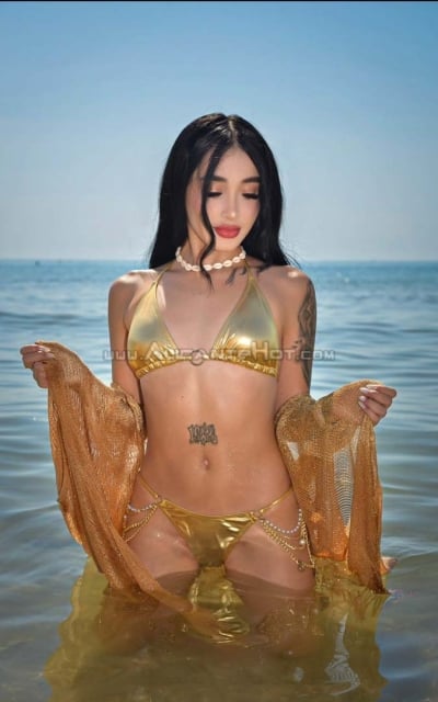 Alana 665357809