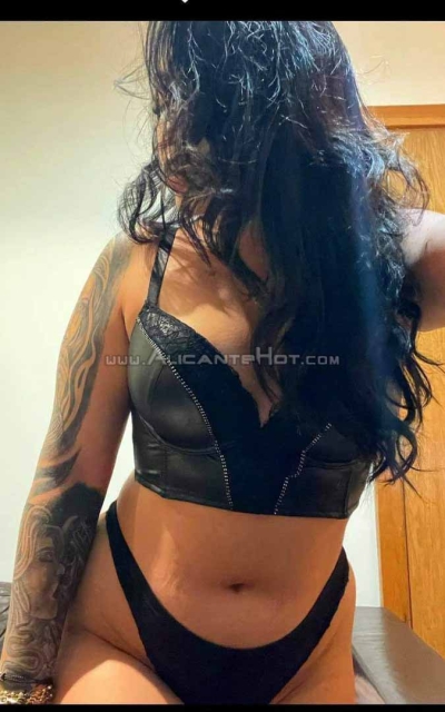 ⭐️ Violeta Marin ⭐️ 631706144