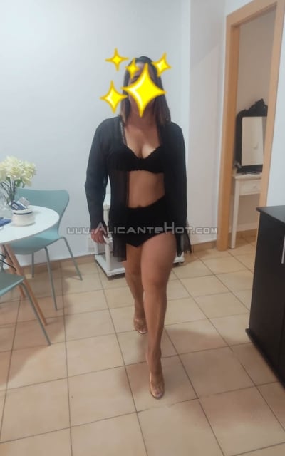 Sara 623382826