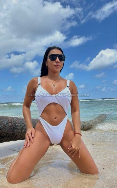 ⭐️ Natalia ⭐️ 624380976