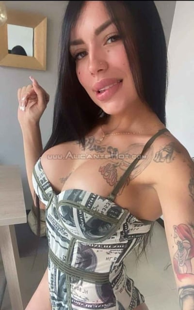 Paulina Fortuna 631584470