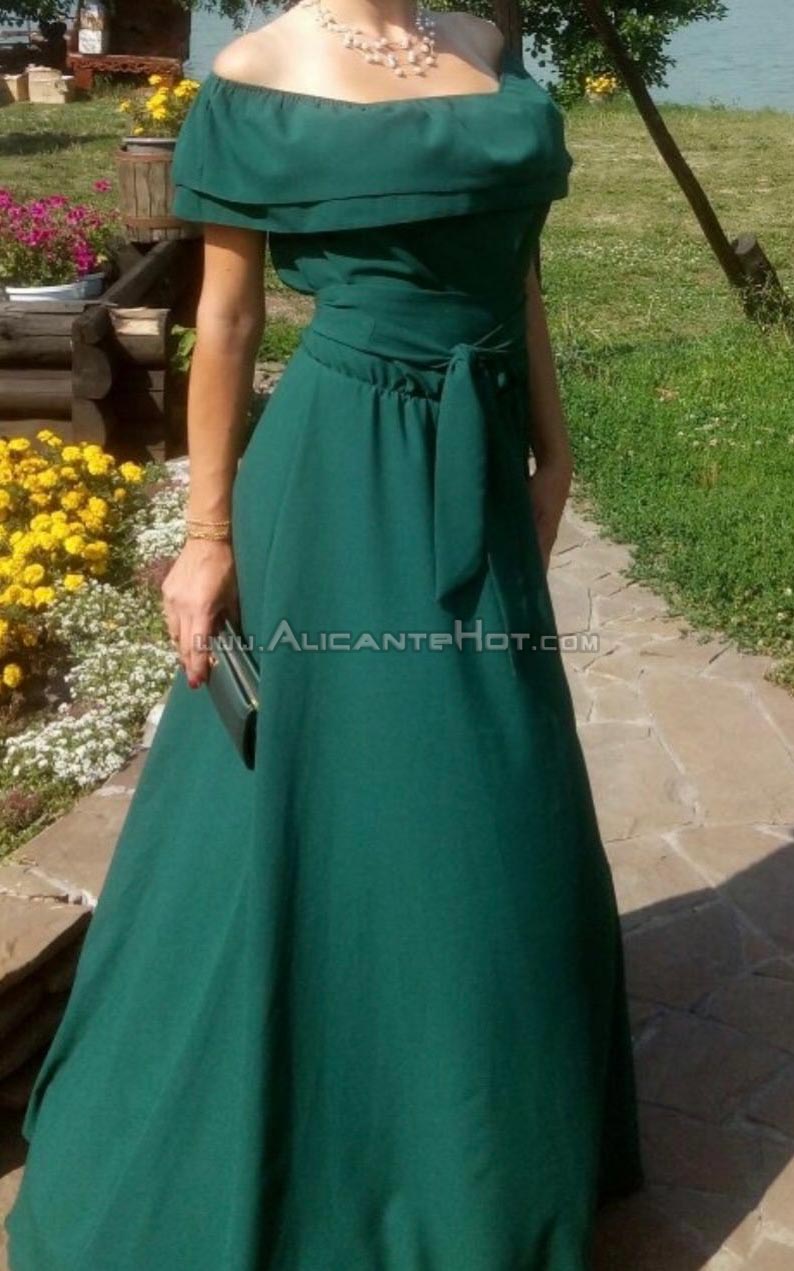 Elena - 614908477 - Citas en Alicante, Alicante - alicantehot.com