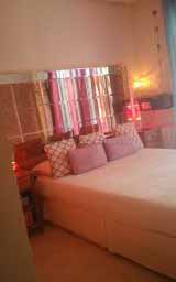 Alquiler de habitaciones  - 605356193 - Citas en Alicante, Alicante - alicantehot.com