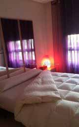 Alquiler de habitaciones  - 605356193 - Citas en Alicante, Alicante - alicantehot.com