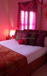 Alquiler de habitaciones  - 605356193 - Citas en Alicante, Alicante - alicantehot.com