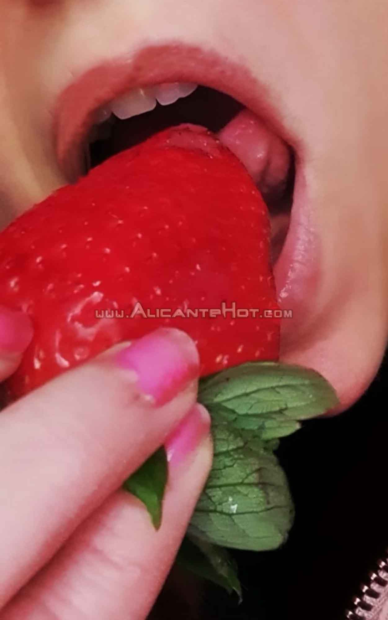 Mia - 611553814 - Citas en Alicante, Alicante - alicantehot.com