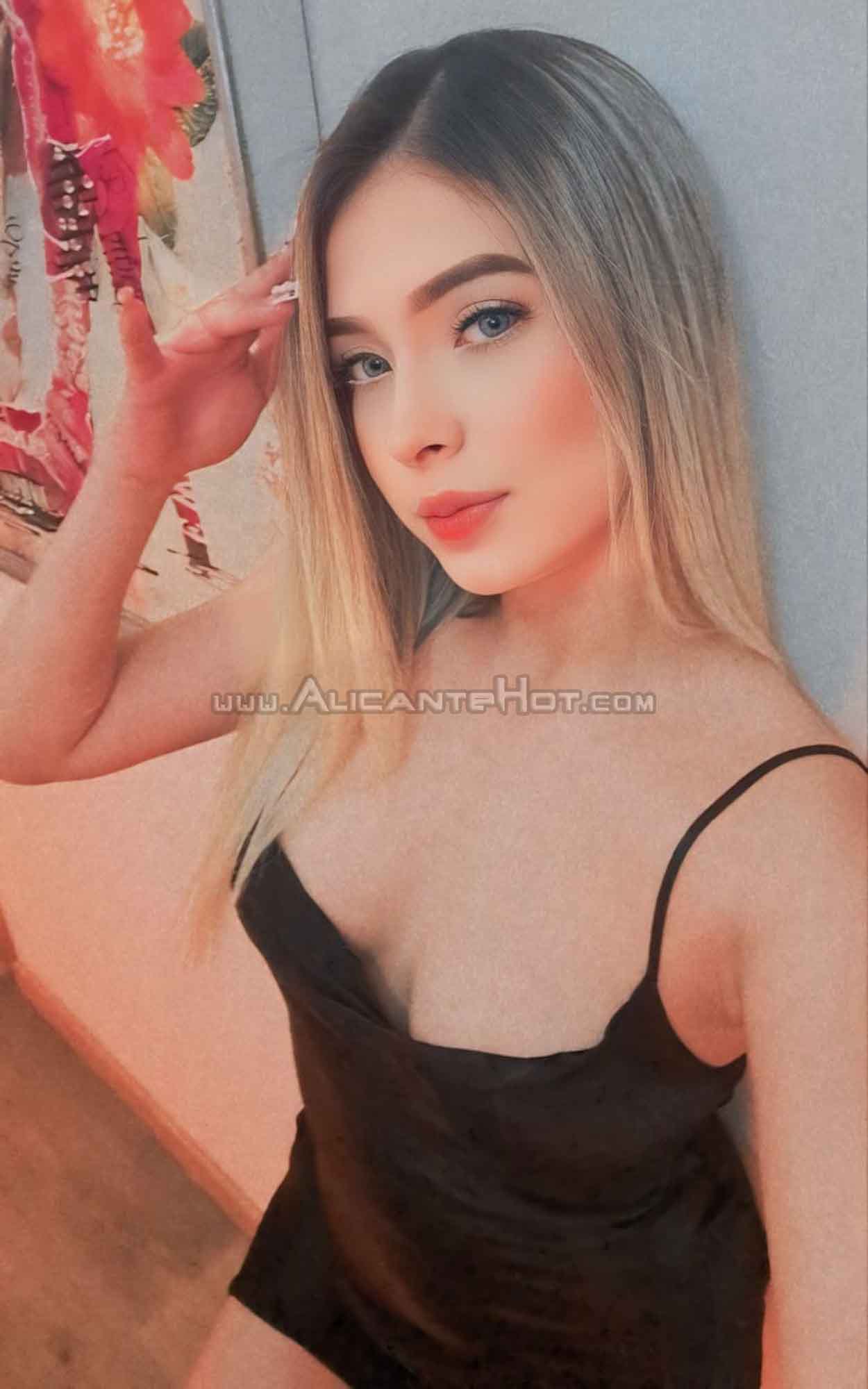 Isis - 624780989 - Citas en Alicante, Alicante - alicantehot.com Isis - 624780989 - Citas en Alicante, Alicante - alicantehot.com