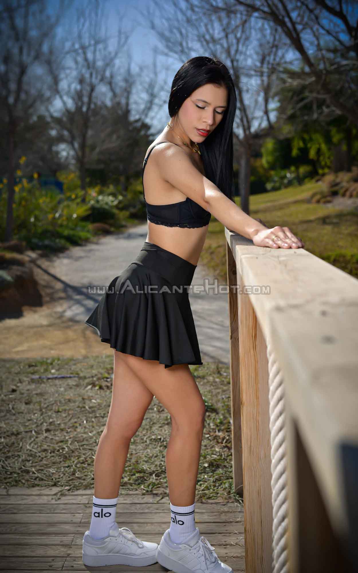 Sami - 632787440 - Citas en Alicante, Alicante - alicantehot.com