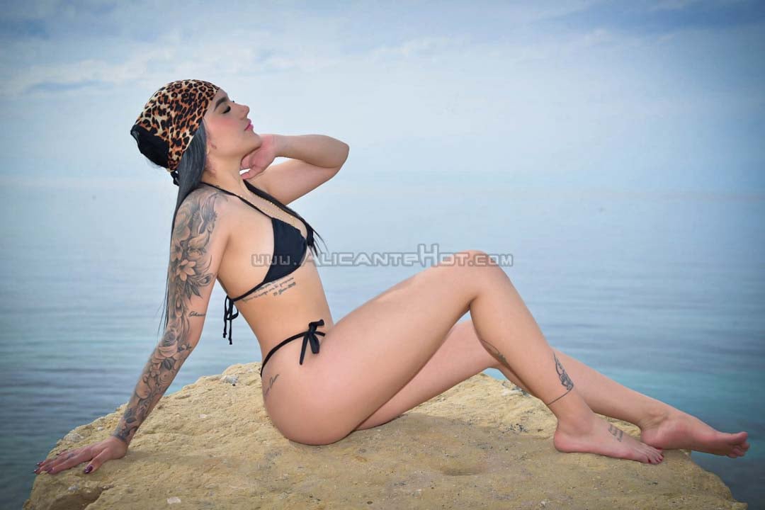 ⭐️ Sara ⭐️ - 613892775 - Citas en Alicante, Alicante - alicantehot.com ⭐️ Sara ⭐️ - 613892775 - Citas en Alicante, Alicante - alicantehot.com