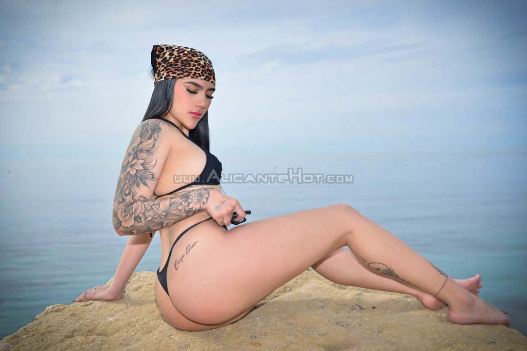 ⭐️ Sara ⭐️ - 613892775 - Citas en Alicante, Alicante - alicantehot.com ⭐️ Sara ⭐️ - 613892775 - Citas en Alicante, Alicante - alicantehot.com