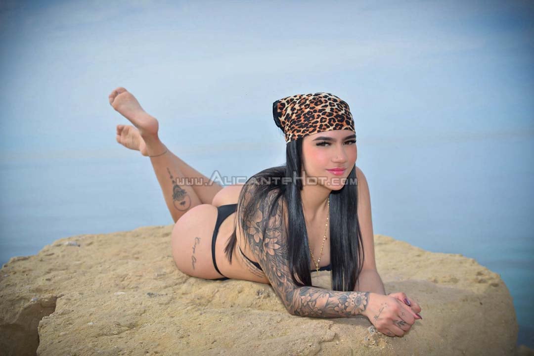 ⭐️ Sara ⭐️ - 613892775 - Citas en Alicante, Alicante - alicantehot.com ⭐️ Sara ⭐️ - 613892775 - Citas en Alicante, Alicante - alicantehot.com
