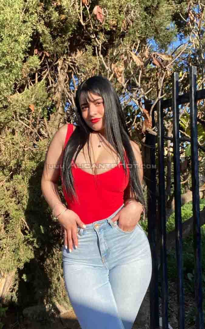 Taylor - 633053979 - Citas en Elche, Elche - alicantehot.com Taylor - 633053979 - Citas en Elche, Elche - alicantehot.com