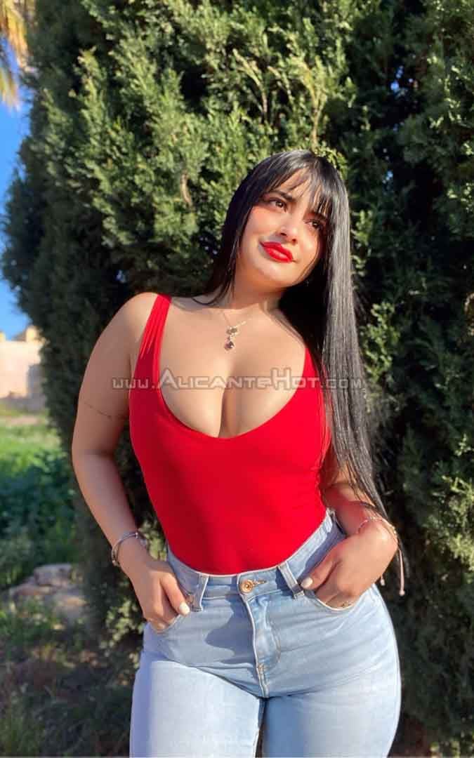 Taylor - 633053979 - Citas en Elche, Elche - alicantehot.com Taylor - 633053979 - Citas en Elche, Elche - alicantehot.com