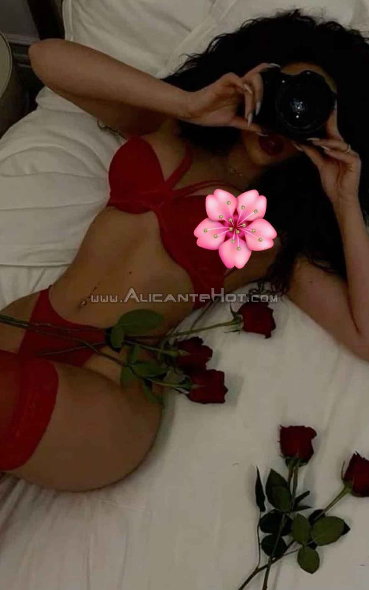 Lola - 613908478 - Citas en Alicante, Alicante - alicantehot.com Lola - 613908478 - Citas en Alicante, Alicante - alicantehot.com