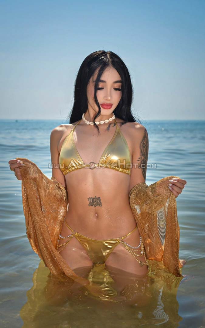 Alana - 634061355 - Citas en Alicante, Benidorm centro - alicantehot.com