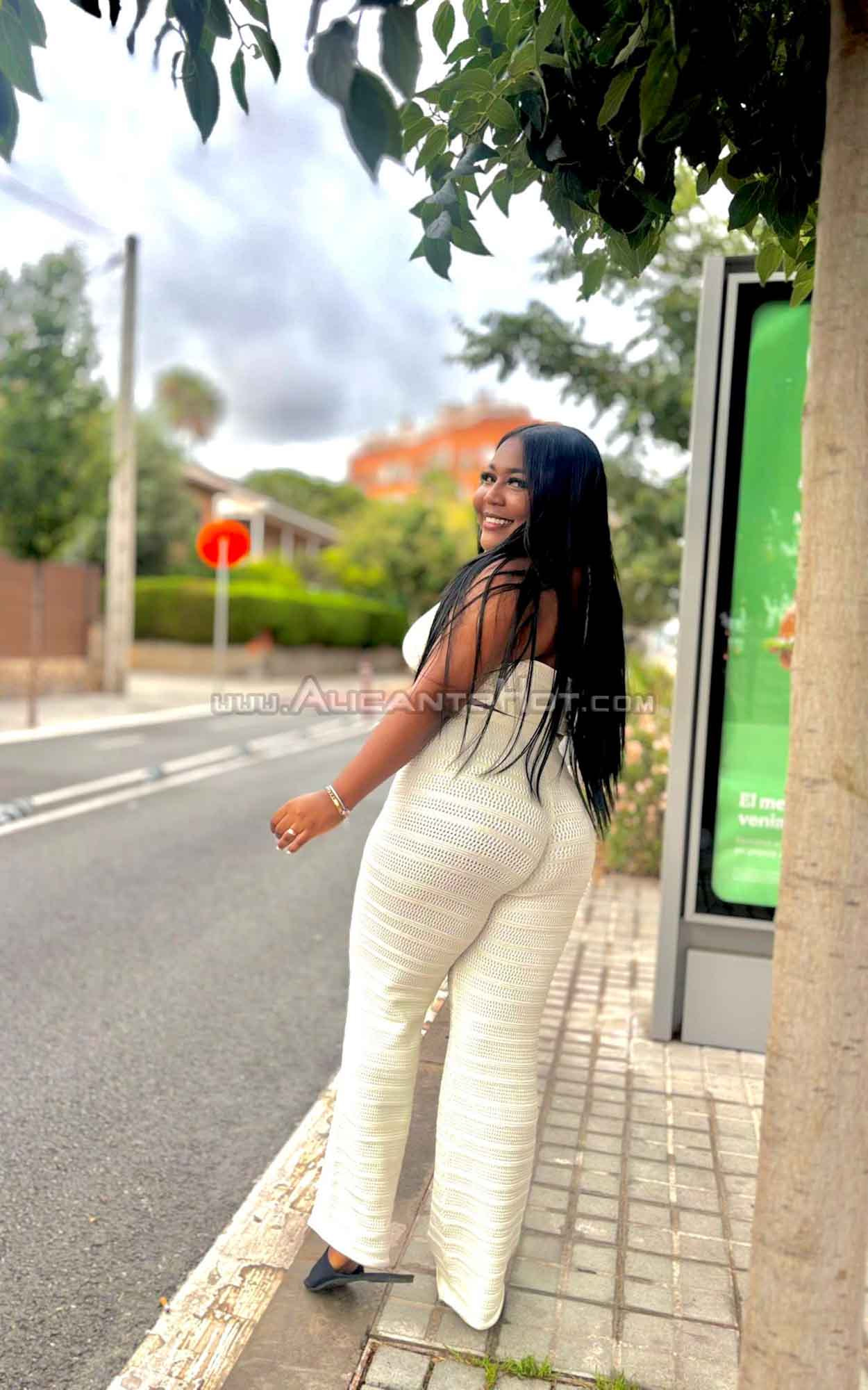 Emily - 603235893 - Citas en Benidorm, Alicante - alicantehot.com Emily - 603235893 - Citas en Benidorm, Alicante - alicantehot.com