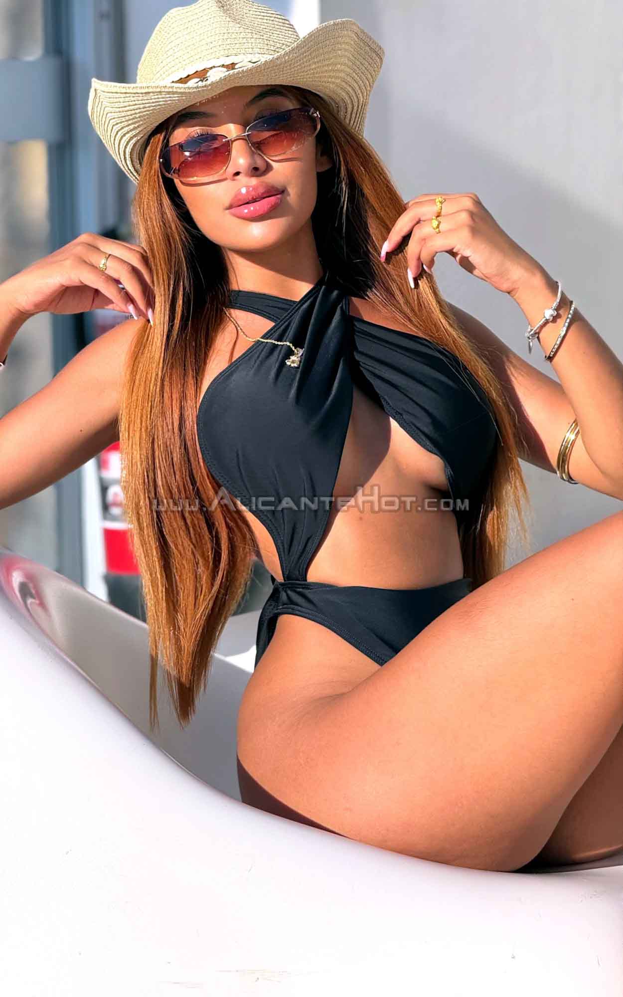 Antonella  - 637285428 - Citas en Alicante, Alicante - alicantehot.com