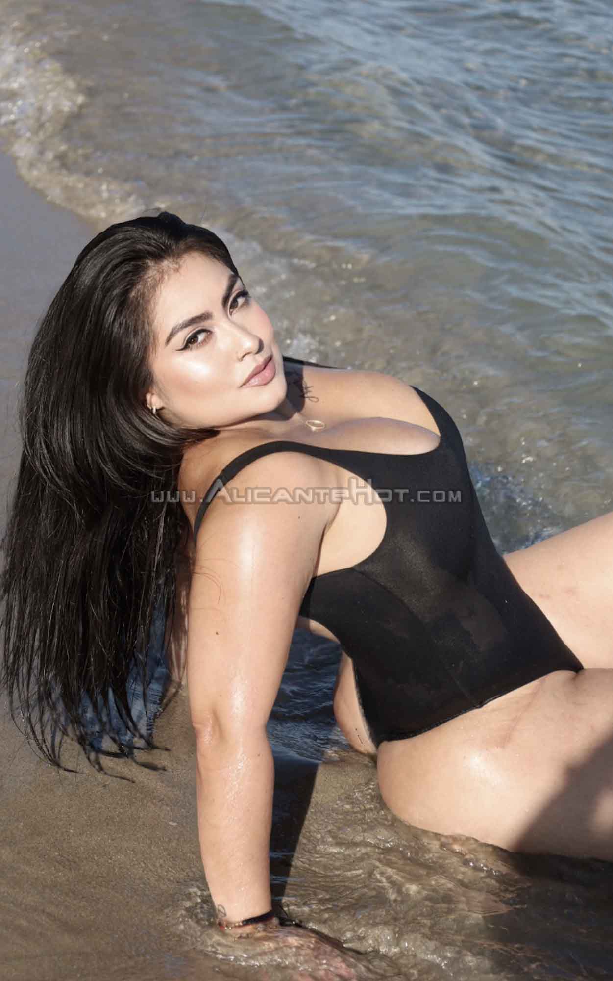 Melissa - 654264020 - Citas en Alicante, Alicante - alicantehot.com