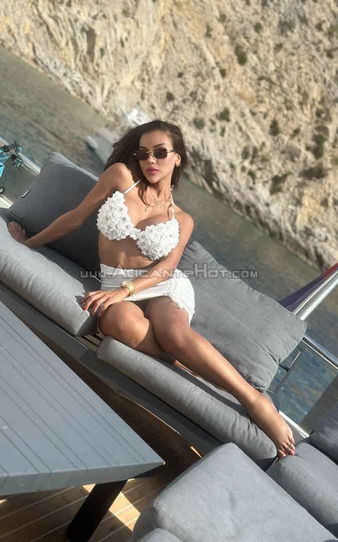 Valentina - 603749520 - Citas en Benidorm, Benidorm - alicantehot.com