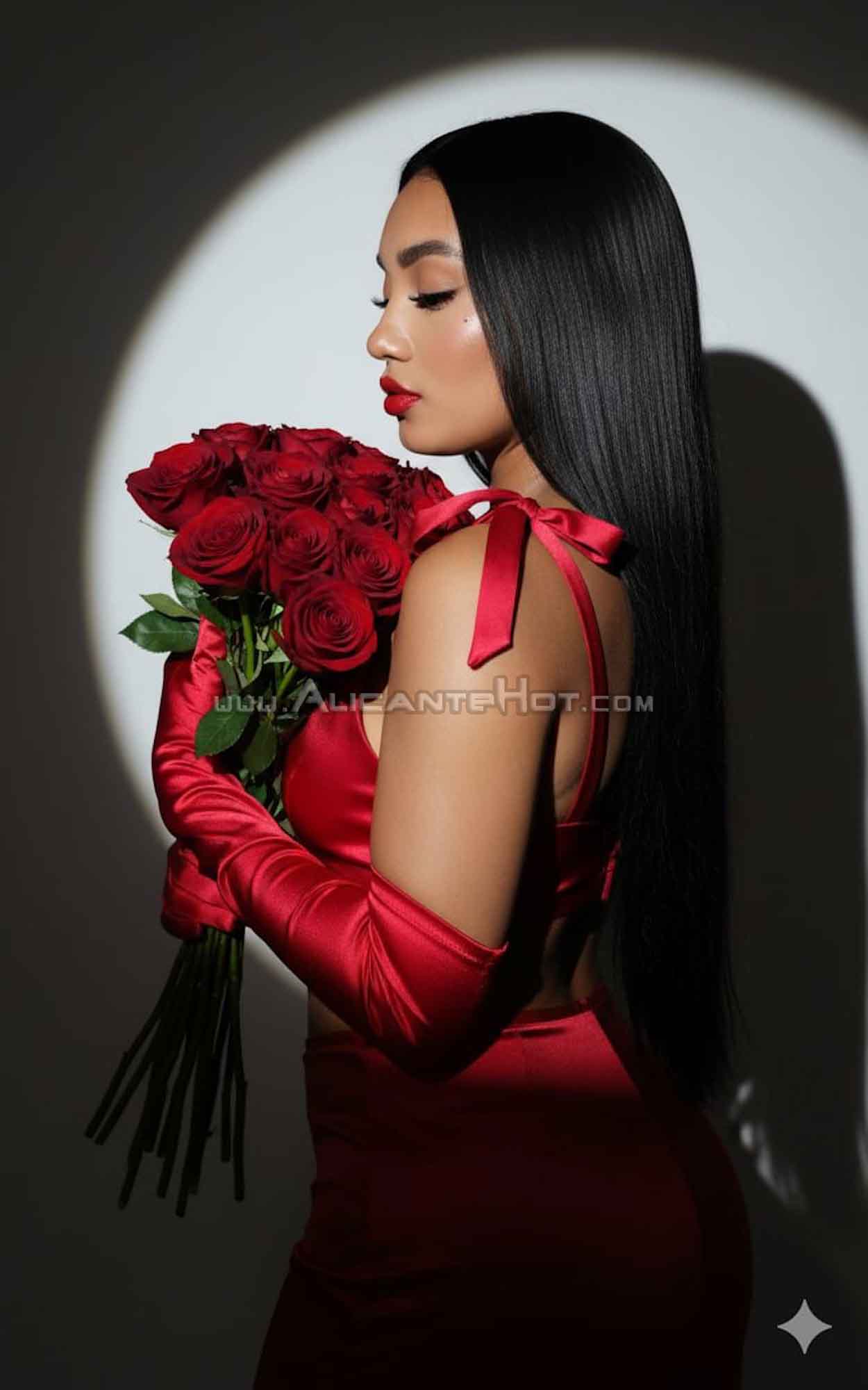 Celeste - 654264020 - Citas en Alicante, Alicante - alicantehot.com Celeste - 654264020 - Citas en Alicante, Alicante - alicantehot.com