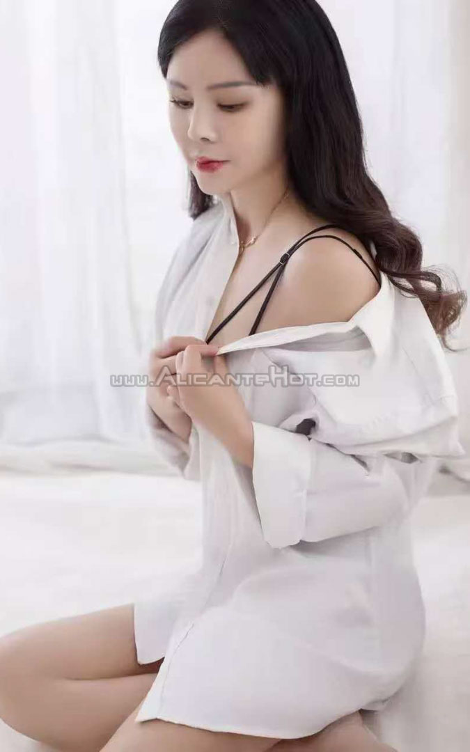 Sara - 722579115 - Citas en Alicante, Alicante - alicantehot.com