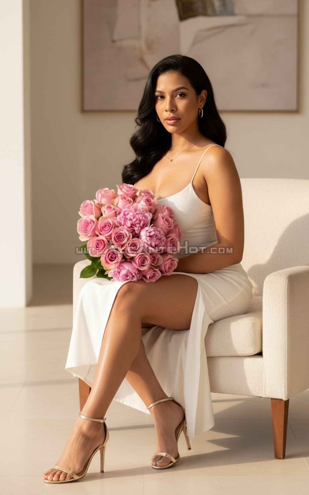 💗Valeria💗 - 654264020 - Citas en Alicante, Alicante - alicantehot.com