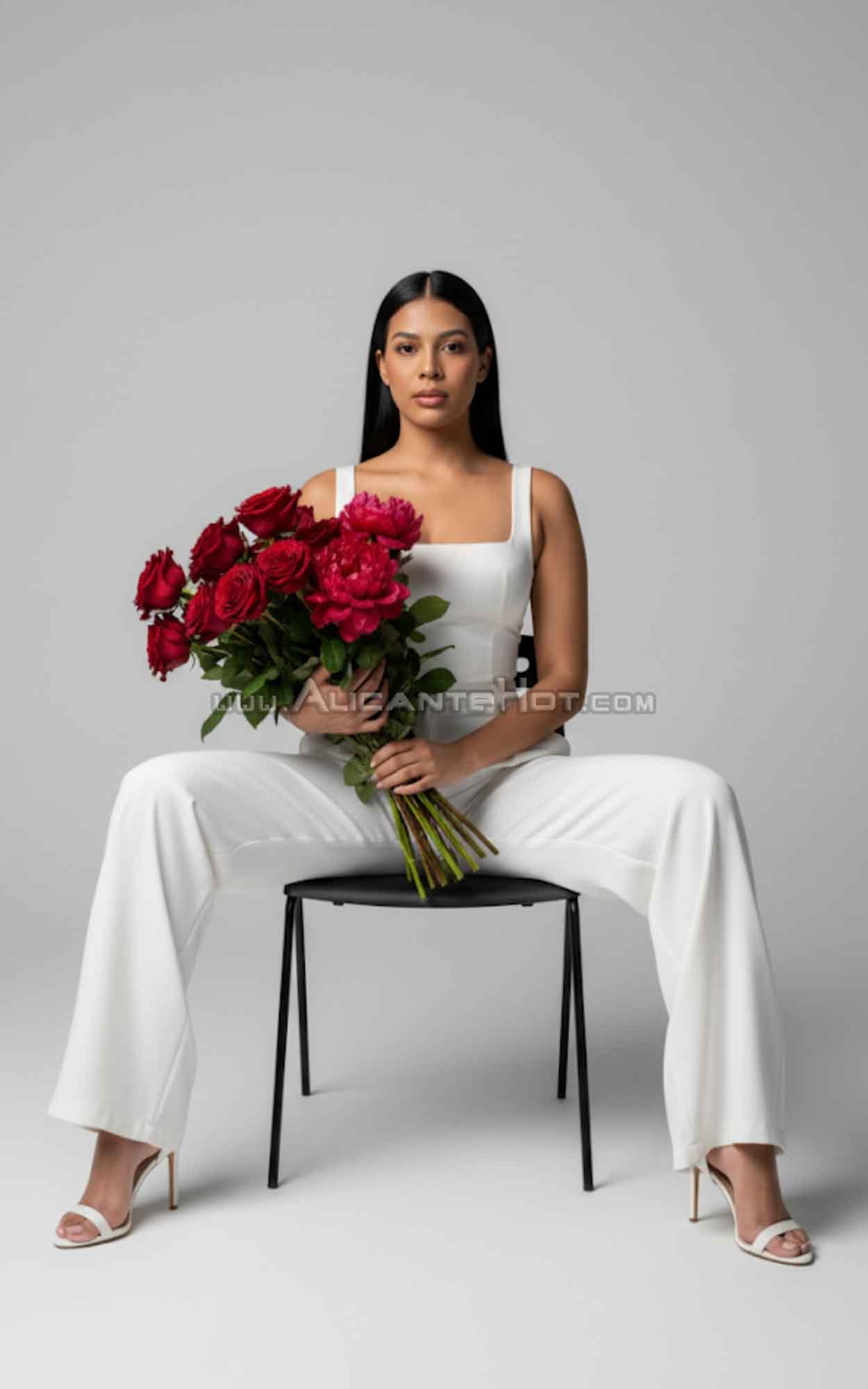 💗Valeria💗 - 654264020 - Citas en Alicante, Alicante - alicantehot.com