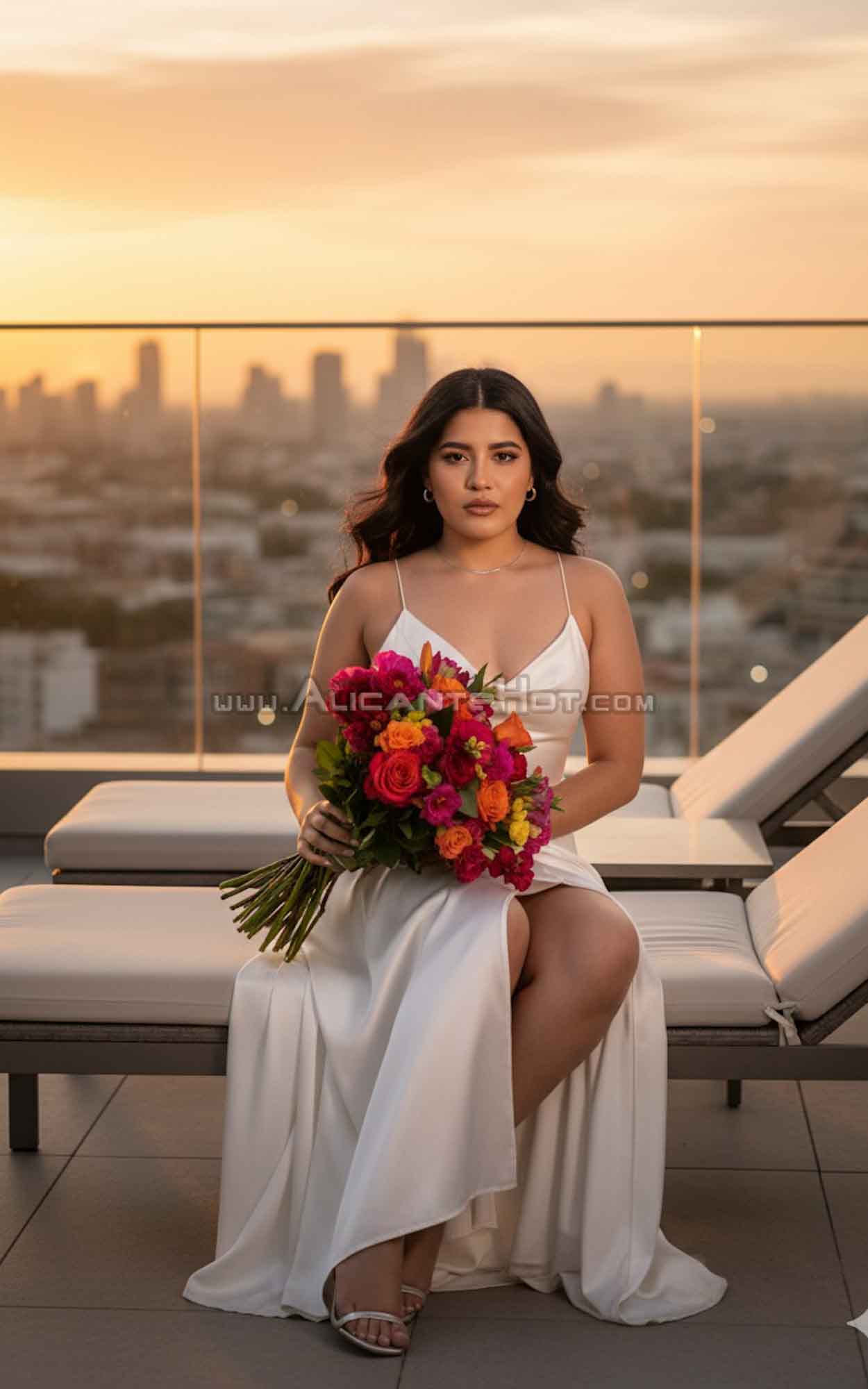 ❄️celeste❄️ - 654264020 - Citas en Alicante, Alicante - alicantehot.com