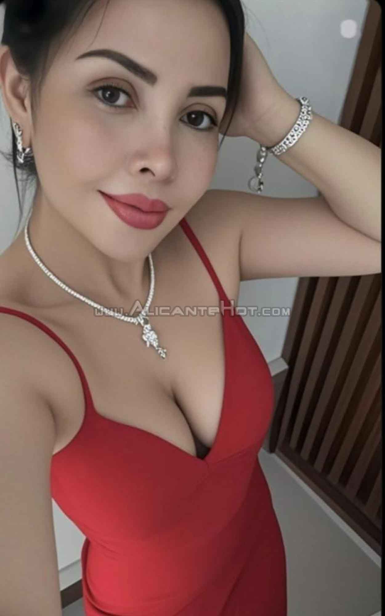 Sarita - 613648668 - Citas en Alicante, Alicante - alicantehot.com