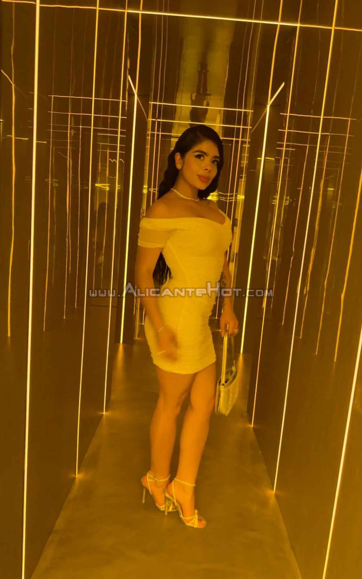 Jimena - 637285428 - Citas en Alicante, teatro - Alicante - alicantehot.com Jimena - 637285428 - Citas en Alicante, teatro - Alicante - alicantehot.com