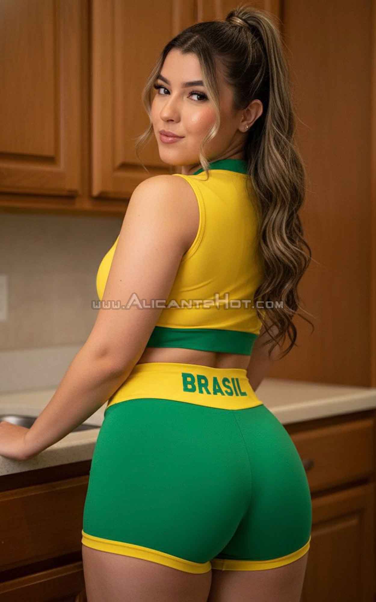 Paulina - 675190057 - Citas en Alicante, Alicante - alicantehot.com Paulina - 675190057 - Citas en Alicante, Alicante - alicantehot.com