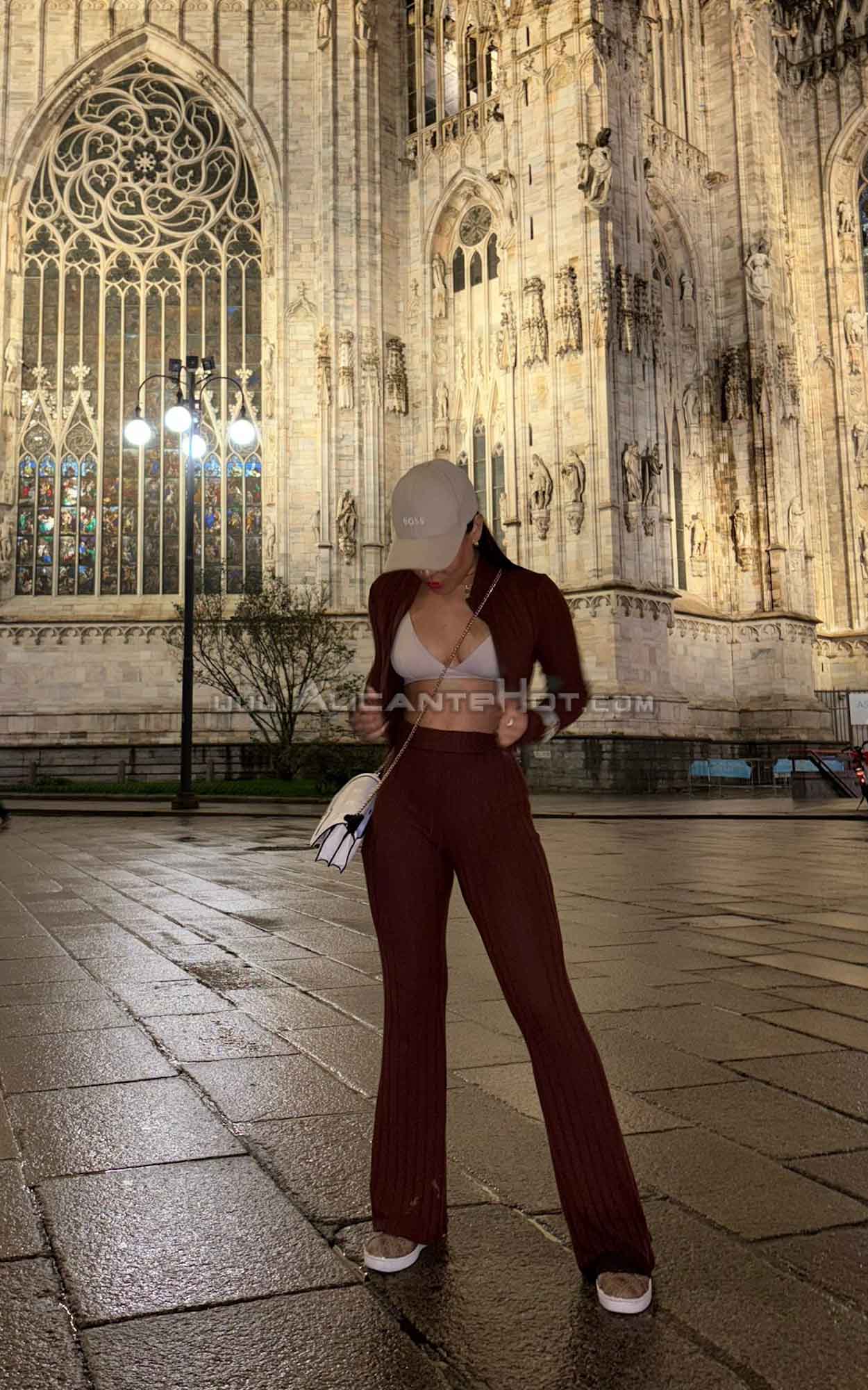 Michel  - 623723947 - Citas en Benidorm, Alicante - alicantehot.com