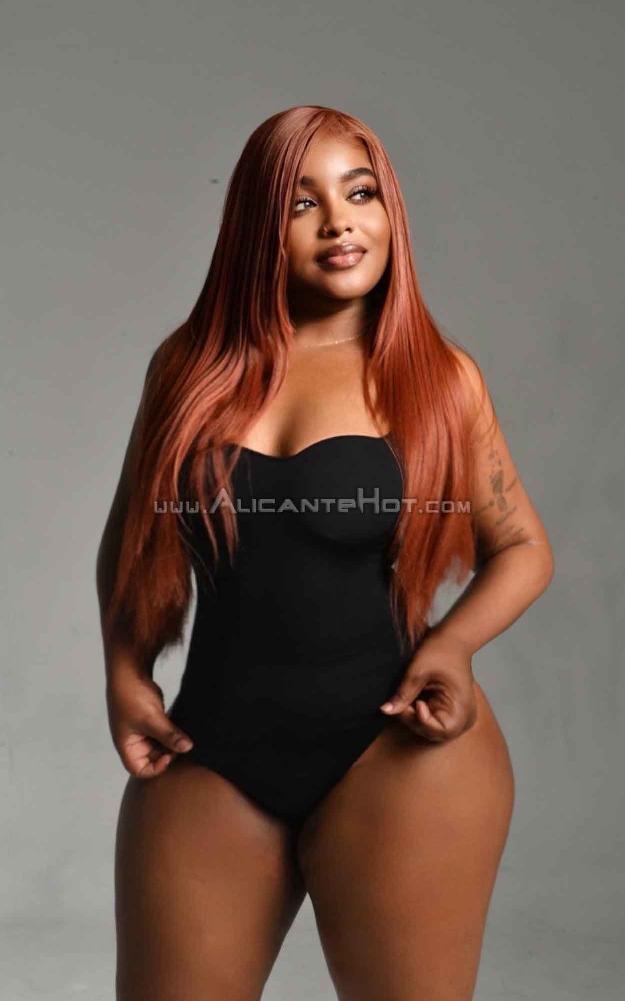 Catalina - 600809449 - Citas en Torrevieja, Torrevieja - alicantehot.com Catalina - 600809449 - Citas en Torrevieja, Torrevieja - alicantehot.com