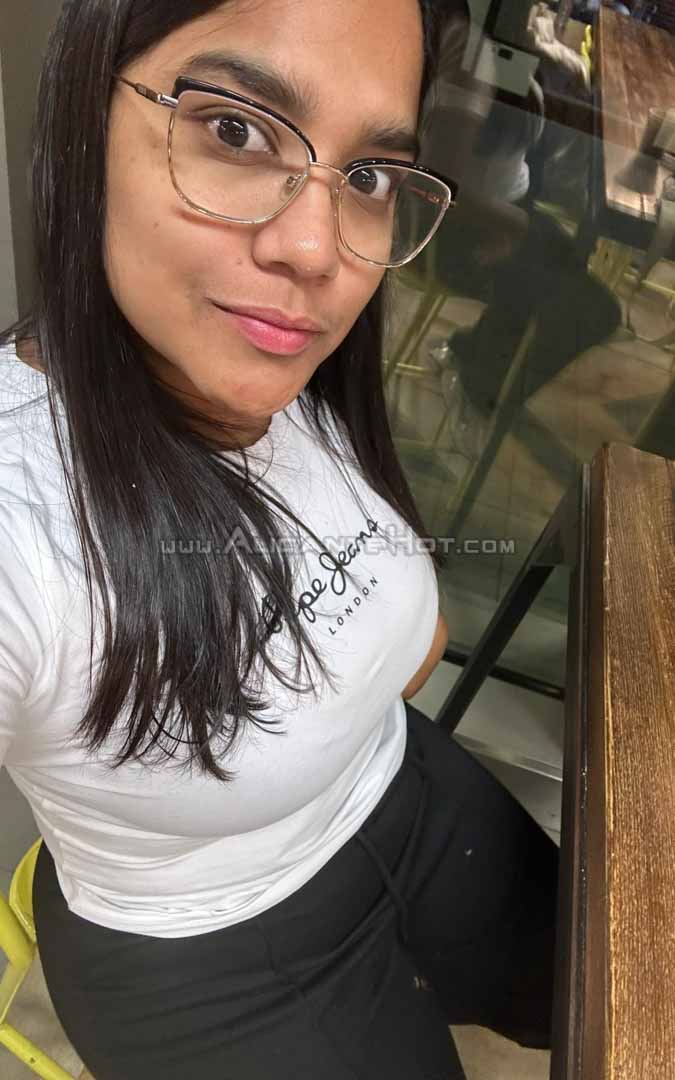 ⭐Fabiana, venezolana 🇻🇪 - 611570054 - Citas en Elche, Elche - alicantehot.com