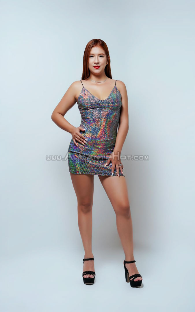 Karla - 612437690 - Citas en Alicante, Alicante - alicantehot.com