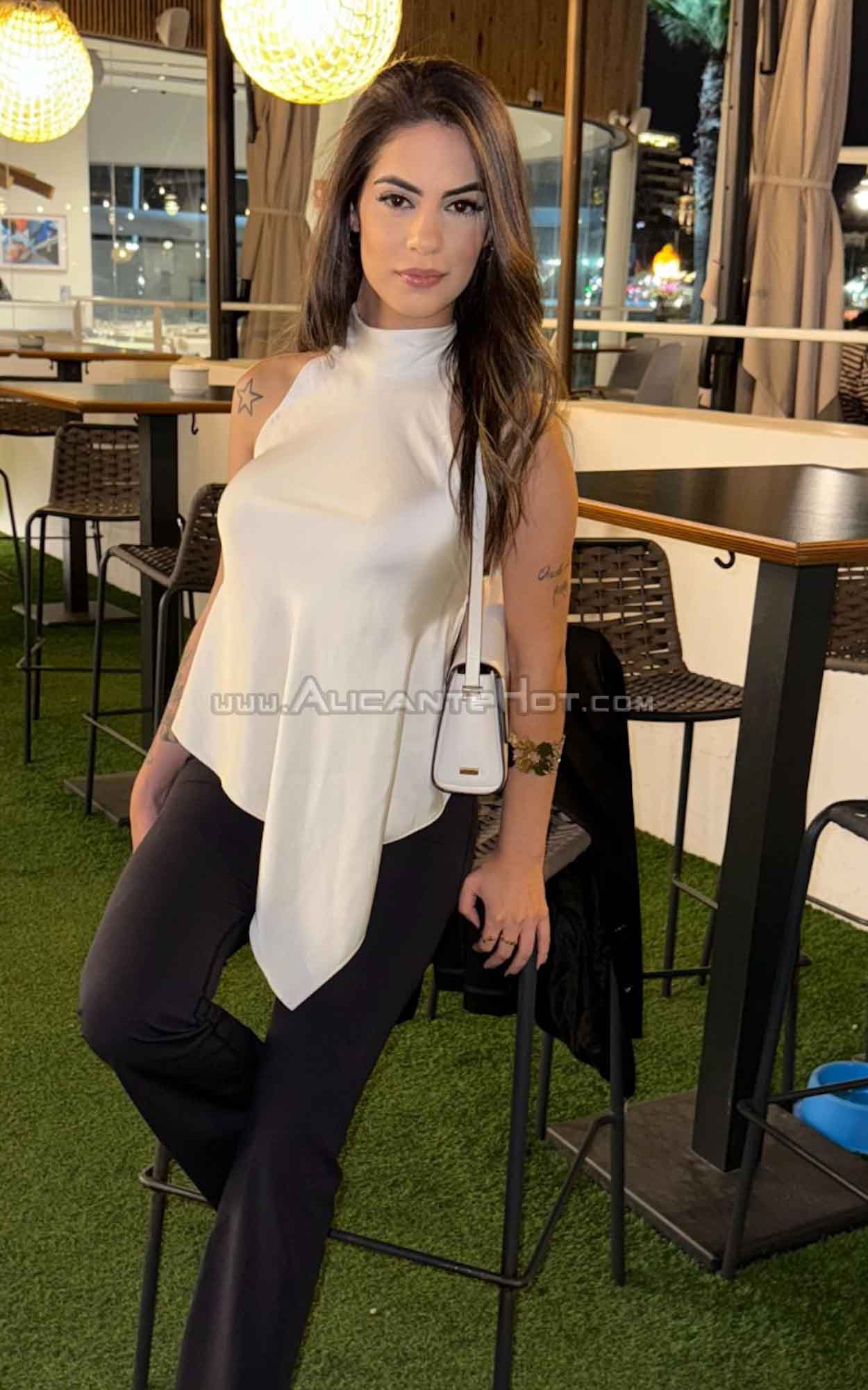 Alice - 642403549 - Citas en Alicante, Alicante - alicantehot.com