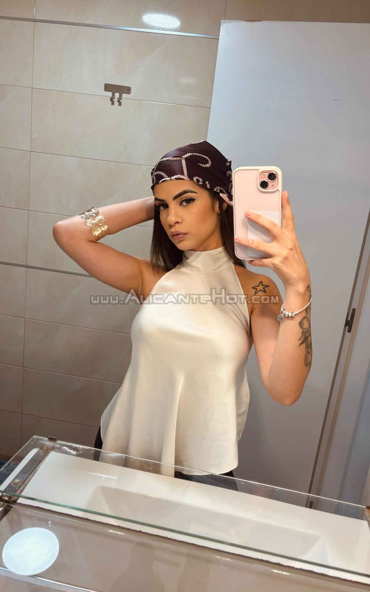 Alice - 642403549 - Citas en Alicante, Alicante - alicantehot.com