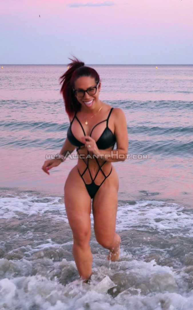 Joha - 655507219 - Citas en Alicante, Alicante - alicantehot.com