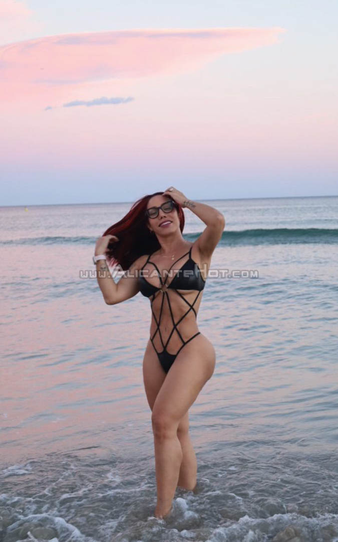 Joha - 655507219 - Citas en Alicante, Alicante - alicantehot.com