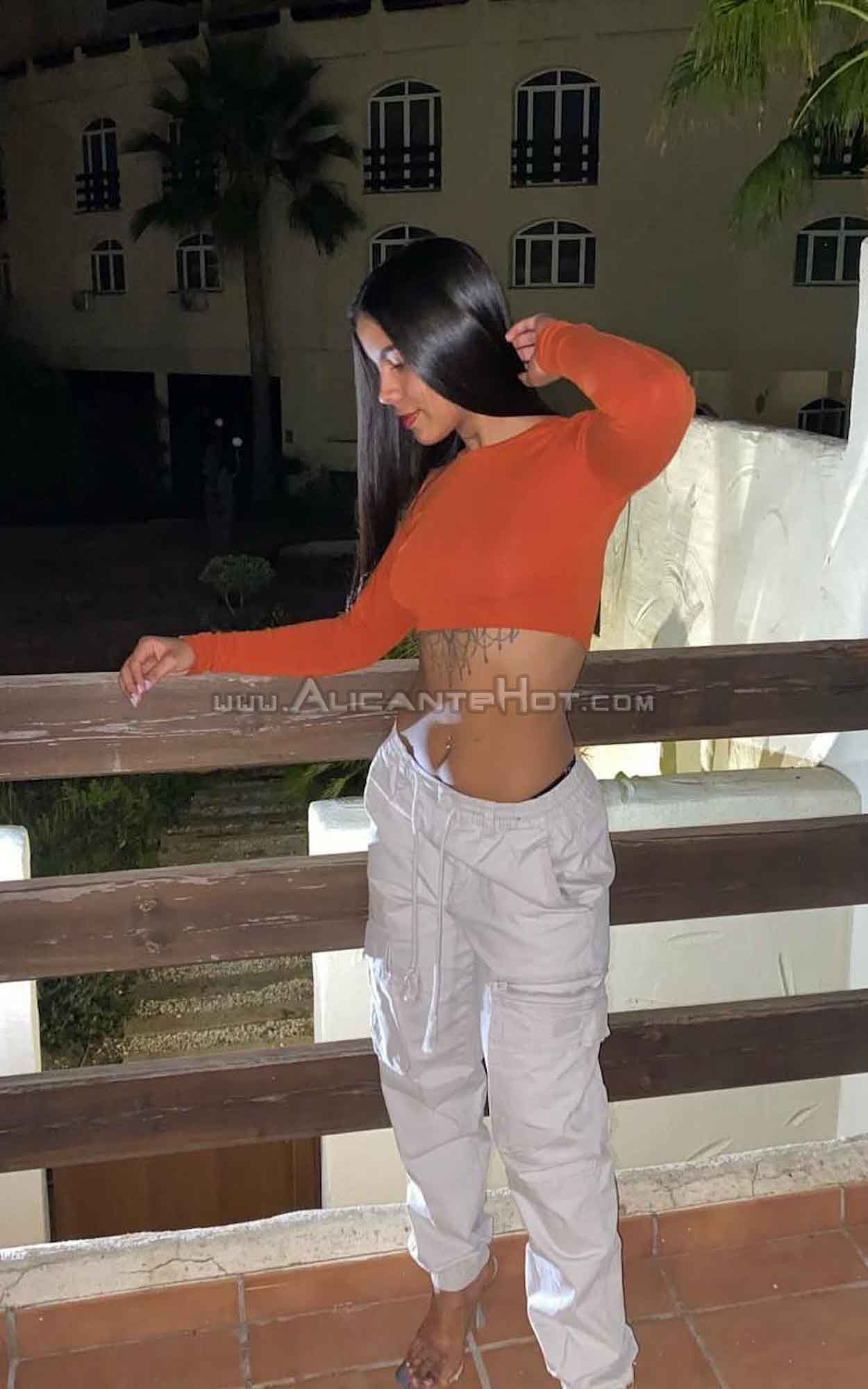 Megan - 632256980 - Citas en Alicante, Alicante - alicantehot.com Megan - 632256980 - Citas en Alicante, Alicante - alicantehot.com