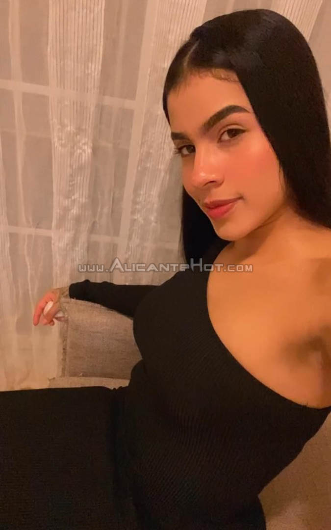 Katalina - 603977257 - Citas en Benidorm, Benidorm - alicantehot.com Katalina - 603977257 - Citas en Benidorm, Benidorm - alicantehot.com