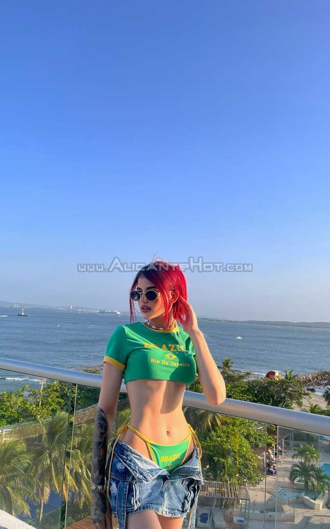 Megan - 613466410 - Citas en Benidorm, Benidorm - alicantehot.com Megan - 613466410 - Citas en Benidorm, Benidorm - alicantehot.com