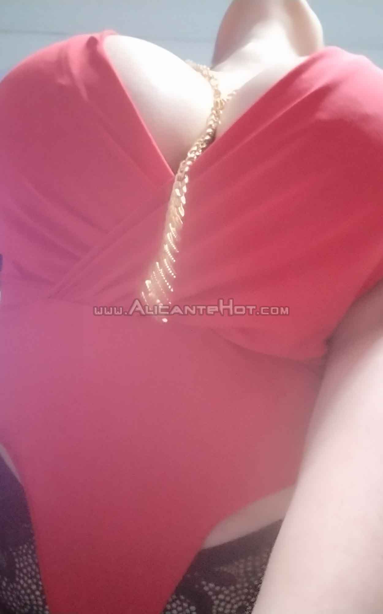 Sara  - 614727027 - Citas en Alicante, Alicante - alicantehot.com