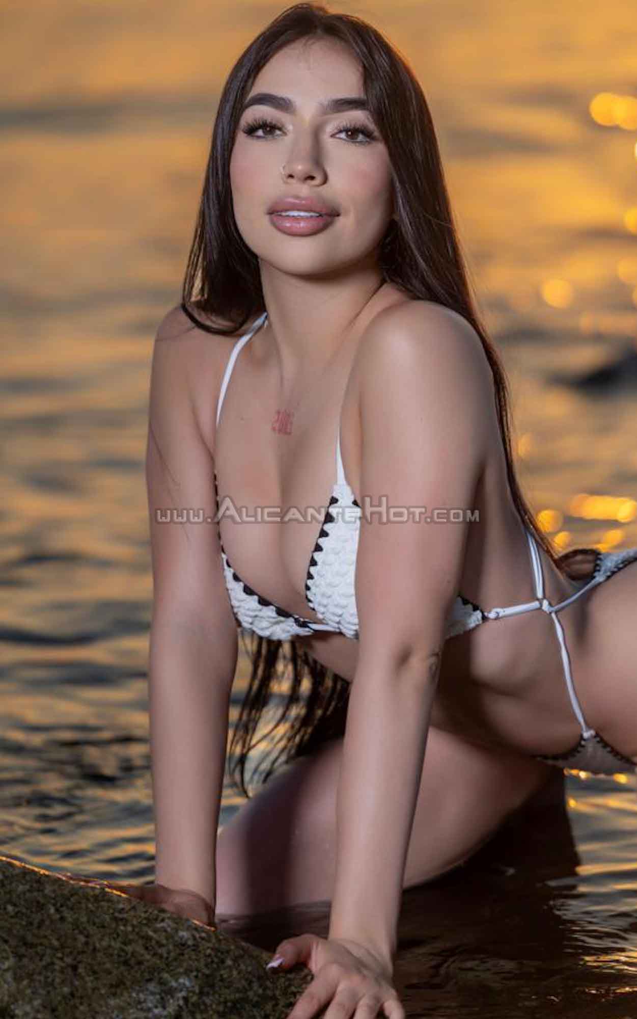 Madison - 671325377 - Citas en Alicante, Alicante - alicantehot.com