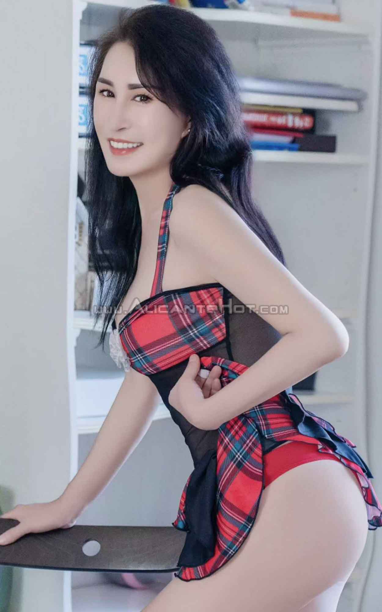 yoyo - 641119200 - Citas en Alicante, Alicante - alicantehot.com