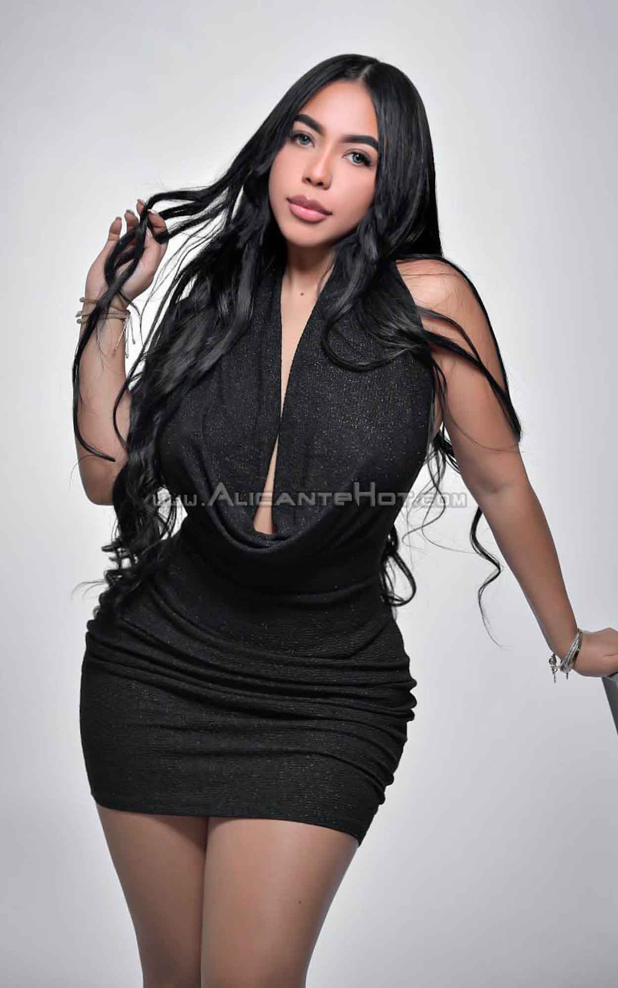 Catalina  - 637483501 - Citas en Alicante, Alicante - alicantehot.com