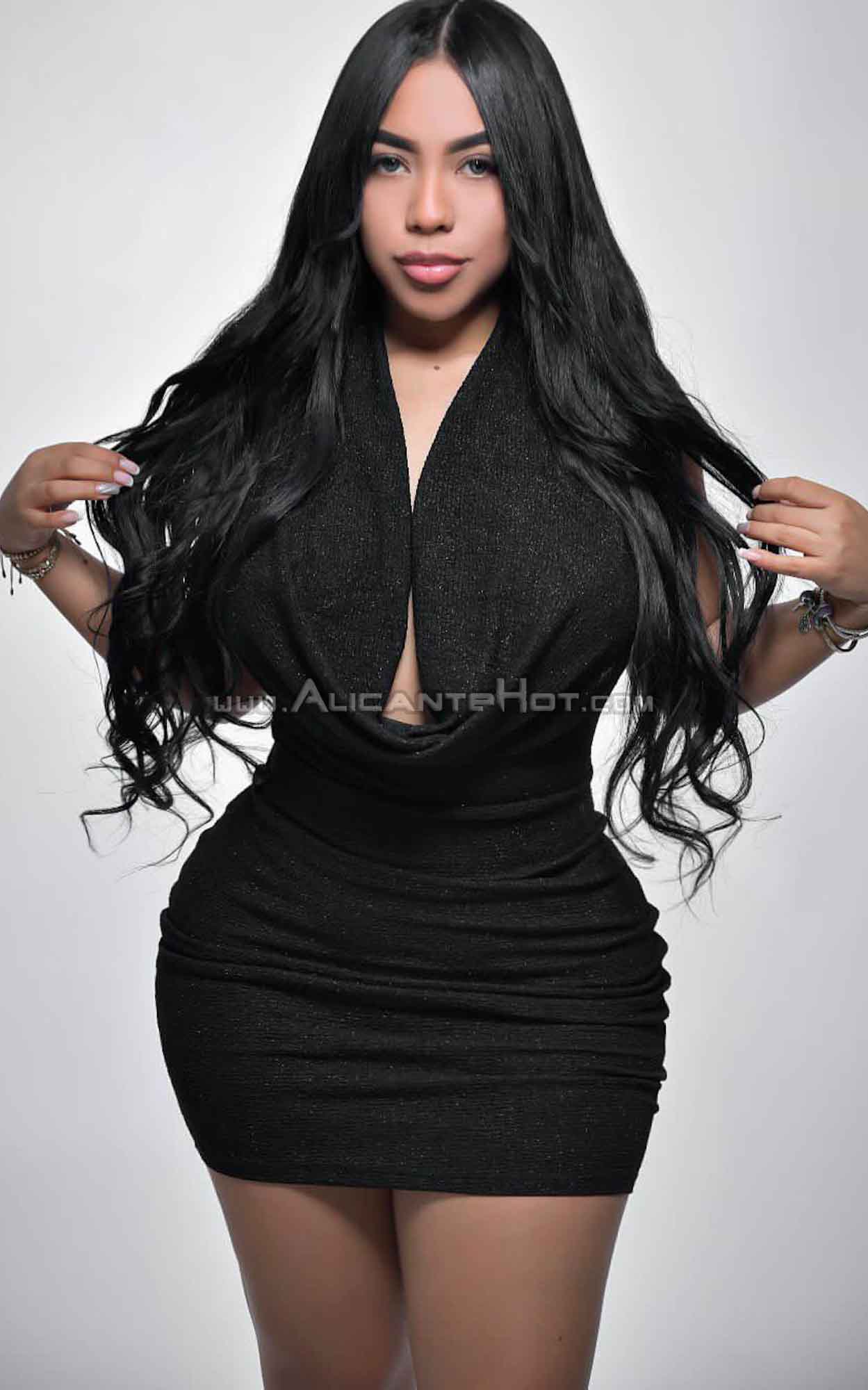 Catalina - 637483501 - Citas en Alicante, Alicante - alicantehot.com Catalina - 637483501 - Citas en Alicante, Alicante - alicantehot.com