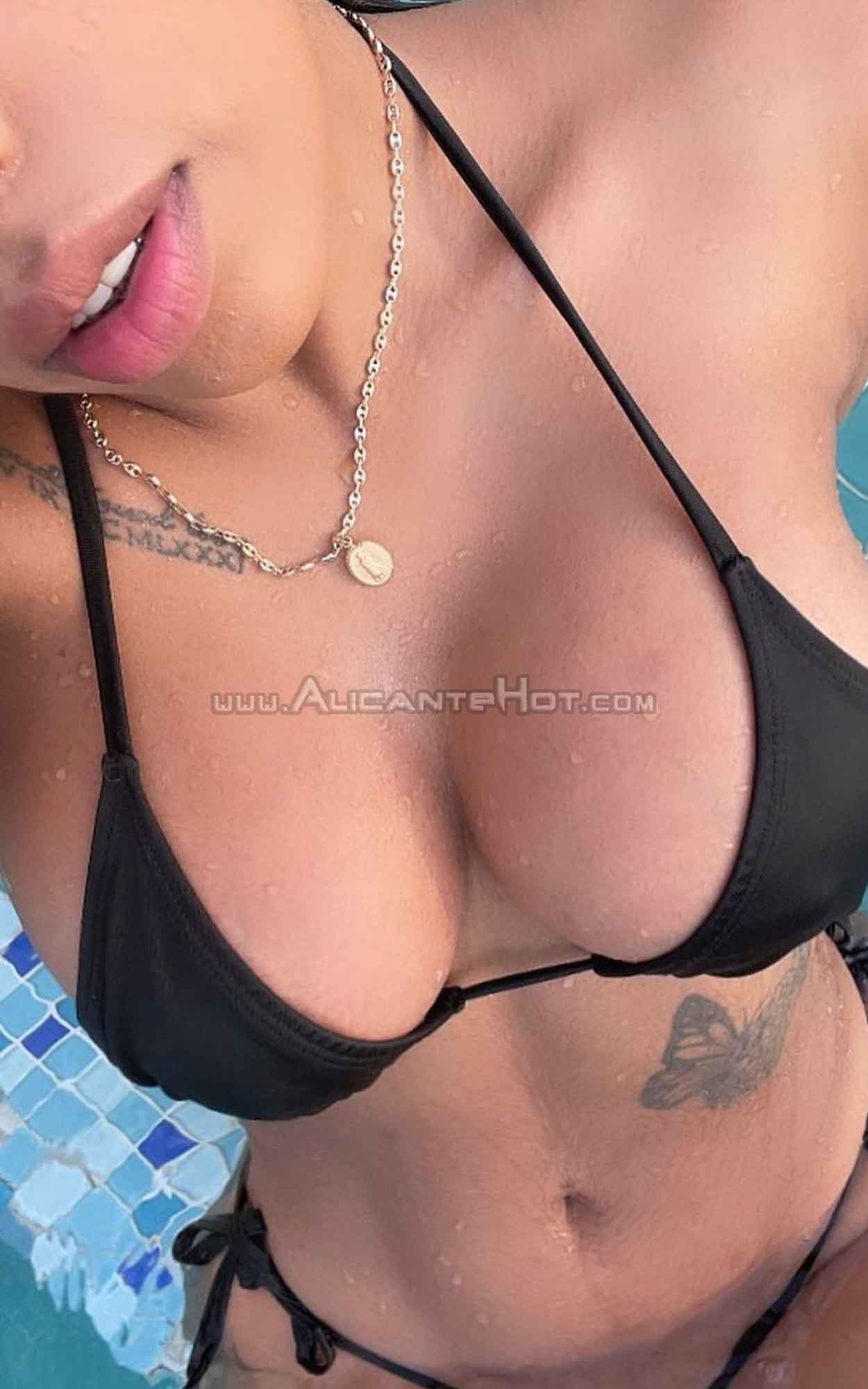 Naomi - 685204082 - Citas en Alicante, Alicante - alicantehot.com Naomi - 685204082 - Citas en Alicante, Alicante - alicantehot.com